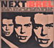 Hommage à Jacques Brel