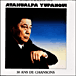 Atahualpa Yupanqui