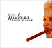 Madonna&nbsp;-&nbsp;Deeper and deeper