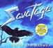 Savatage&nbsp;-&nbsp;Poets and madmen