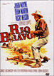 Rio Bravo