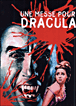 Une messe pour Dracula&nbsp;-&nbsp;Peter Sasdy
