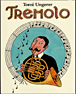 Trémolo&nbsp;-&nbsp;Tomi Ungerer