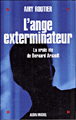 L'ange exterminateur&nbsp;-&nbsp;Airy Routier