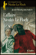 L'affaire Le Floch&nbsp;-&nbsp;Jean-François Parot