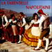 Angelo Petisi&nbsp;-&nbsp;La tarentelle napolitaine