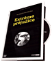 Extrême préjudice&nbsp;-&nbsp;Walter Hill
