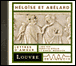 Lettres d'amour&nbsp;-&nbsp;Héloïse, Abélard