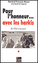Pour l'honneur avec les harkis&nbsp;-&nbsp;F. Meyer