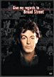 Rendez-vous à Broad Street&nbsp;-&nbsp;Peter Webb
