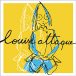 Louise Attaque&nbsp;-&nbsp;A plus tard crocodile