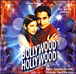 Sandeep Chowta