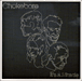 Chokebore