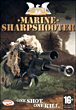 Marine Sharpshooter