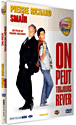 On peut toujours rêver&nbsp;-&nbsp;Pierre Richard