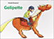 Galipette&nbsp;-&nbsp;P. Bougeaul