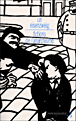 Fictions de l'anarchisme&nbsp;-&nbsp;Uri Eisenzweig