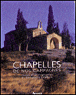 Chapelles de nos campagnes