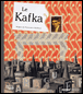 Le Kafka