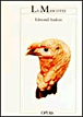La mascotte&nbsp;-&nbsp;Edmond Audran