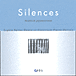 Silences&nbsp;-&nbsp;Collectif