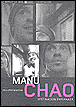Manu Chao, destinacion esperanza&nbsp;-&nbsp;Manu Chao, Philippe Manche