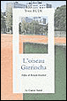 L'oiseau Garrincha&nbsp;-&nbsp;Yves Buin
