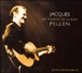 Jacques Pellen
