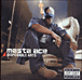 Masta Ace