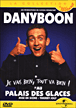 Au Palais des Glaces&nbsp;-&nbsp;Dany Boon