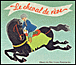 Le cheval de rêve&nbsp;-&nbsp;Robert Giraud, A. Buguet