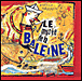 Le musée de la baleine&nbsp;-&nbsp;Aurélia Grandin