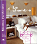 La chambre&nbsp;-&nbsp;Marie-Pierre Dubois Petroff