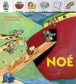 Noé&nbsp;-&nbsp;Karine-Marie Voyer, Thérèse Bonté