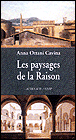 Les paysages de la raison&nbsp;-&nbsp;Anna Ottani Cavina