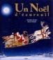 Un Noël d'écureuil