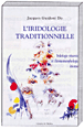 L'iridologie traditionnelle&nbsp;-&nbsp;Jean Guidoni