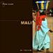 Mali&nbsp;-&nbsp;Collectif