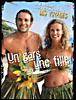 Un gars, une fille - Un gars, une fille