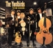 The Yardbirds&nbsp;-&nbsp;The BBC sessions
