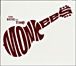 Monkees