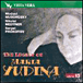 Maria Youdina&nbsp;-&nbsp;Légende, Volume 13