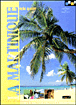 La Martinique&nbsp;-&nbsp;Hélène Leprisé, Philippe Giraud