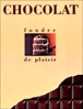 Chocoloat
