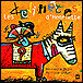 Les devinettes d'Henriette&nbsp;-&nbsp;Henriette Major, Philippe Béha