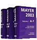 Guide Mayer