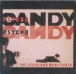 The Jesus and Mary Chain&nbsp;-&nbsp;Psychocandy