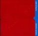 Dire Straits&nbsp;-&nbsp;Making movies