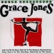 Grace Jones