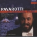 Giuseppe Verdi, Gaetano Donizetti, Francesco Cilea&nbsp;-&nbsp;Pavarotti in Central Park